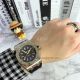 Perfect Replica Audemars Piguet Royal Oak Offshore Diver SS Black Rubber Strap Wristwatch (5)_th.jpg